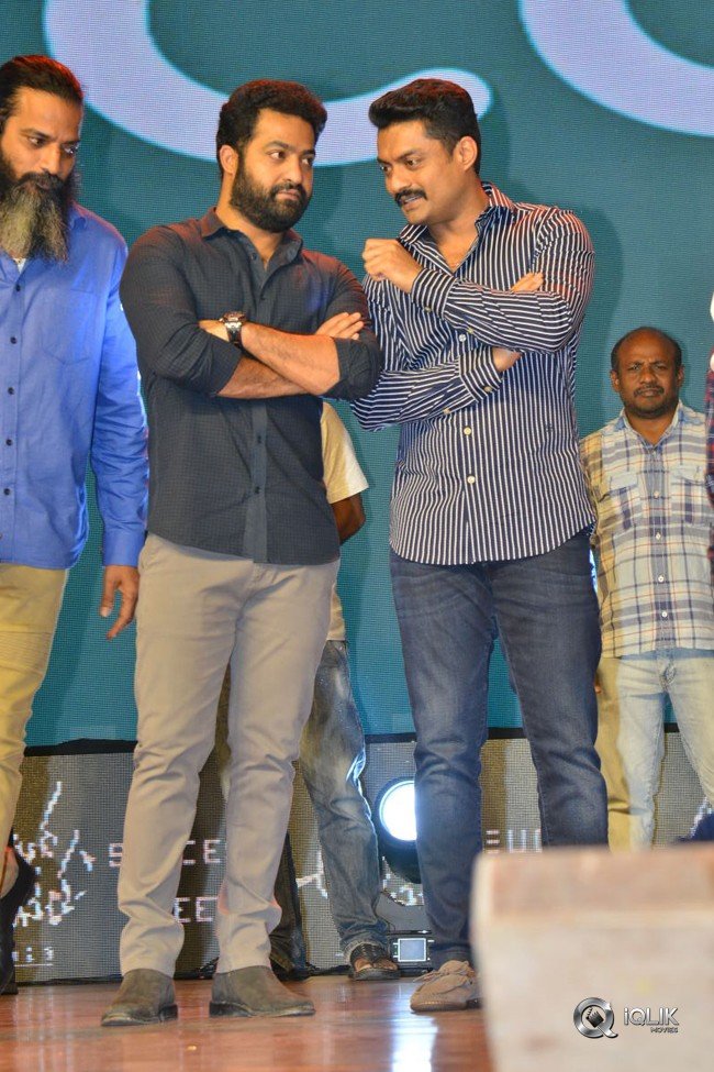 Aravinda-Sametha-Veera-Raghava-Success-Meet-Photos